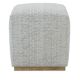 Picture of Dena Accent Ottoman